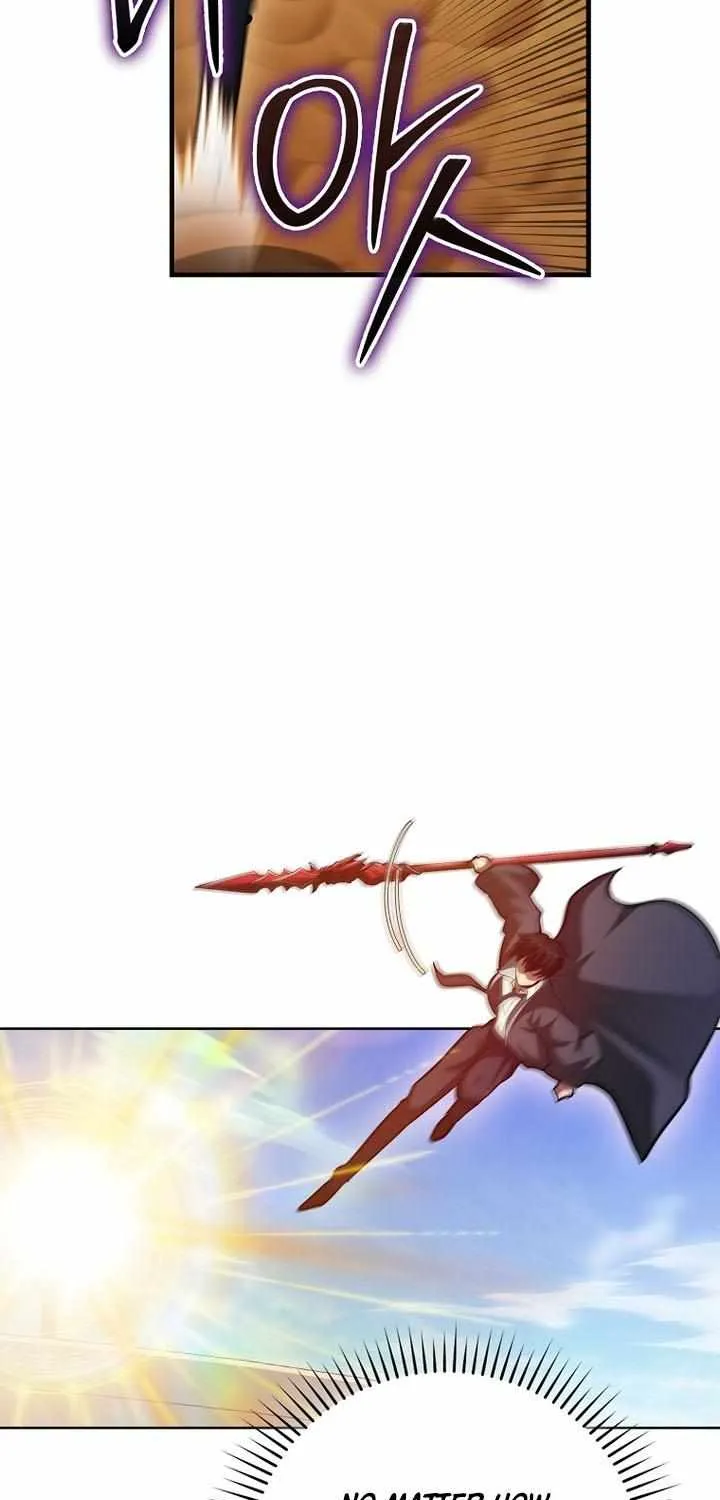 Read I Came Back as a Martial Genius Manga Online