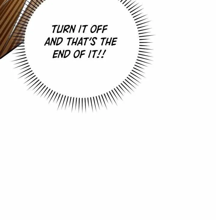 Read I Came Back as a Martial Genius Manga Online