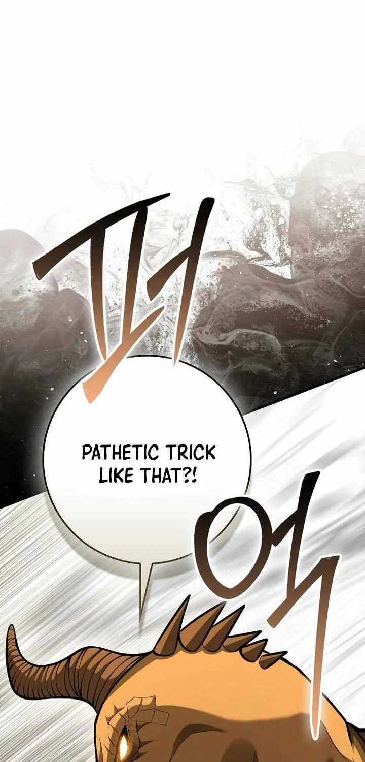 Read I Came Back as a Martial Genius Manga Online