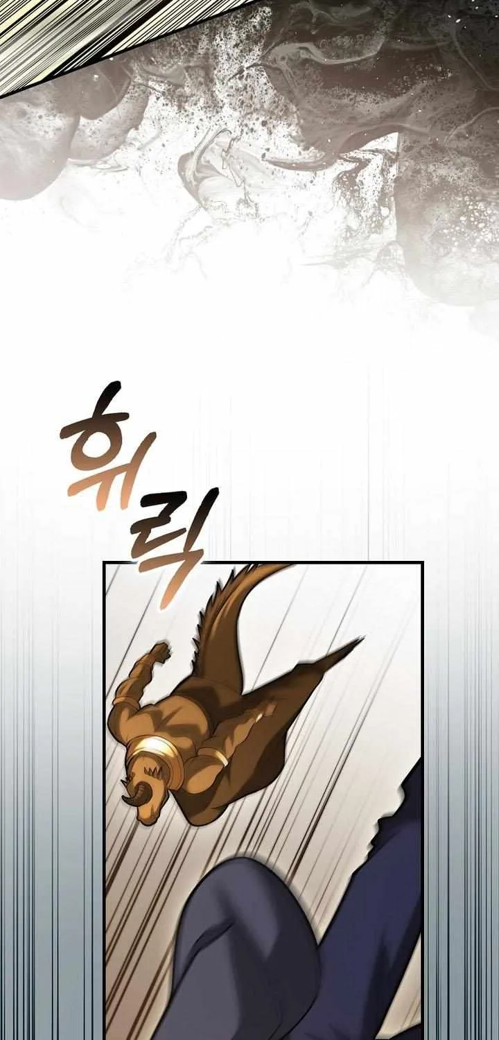 Read I Came Back as a Martial Genius Manga Online