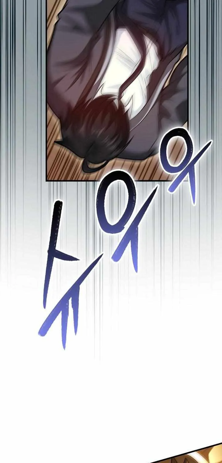 Read I Came Back as a Martial Genius Manga Online