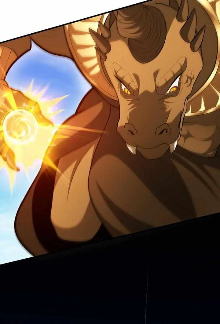 Read I Came Back as a Martial Genius Manga Online