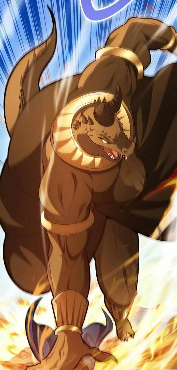 Read I Came Back as a Martial Genius Manga Online