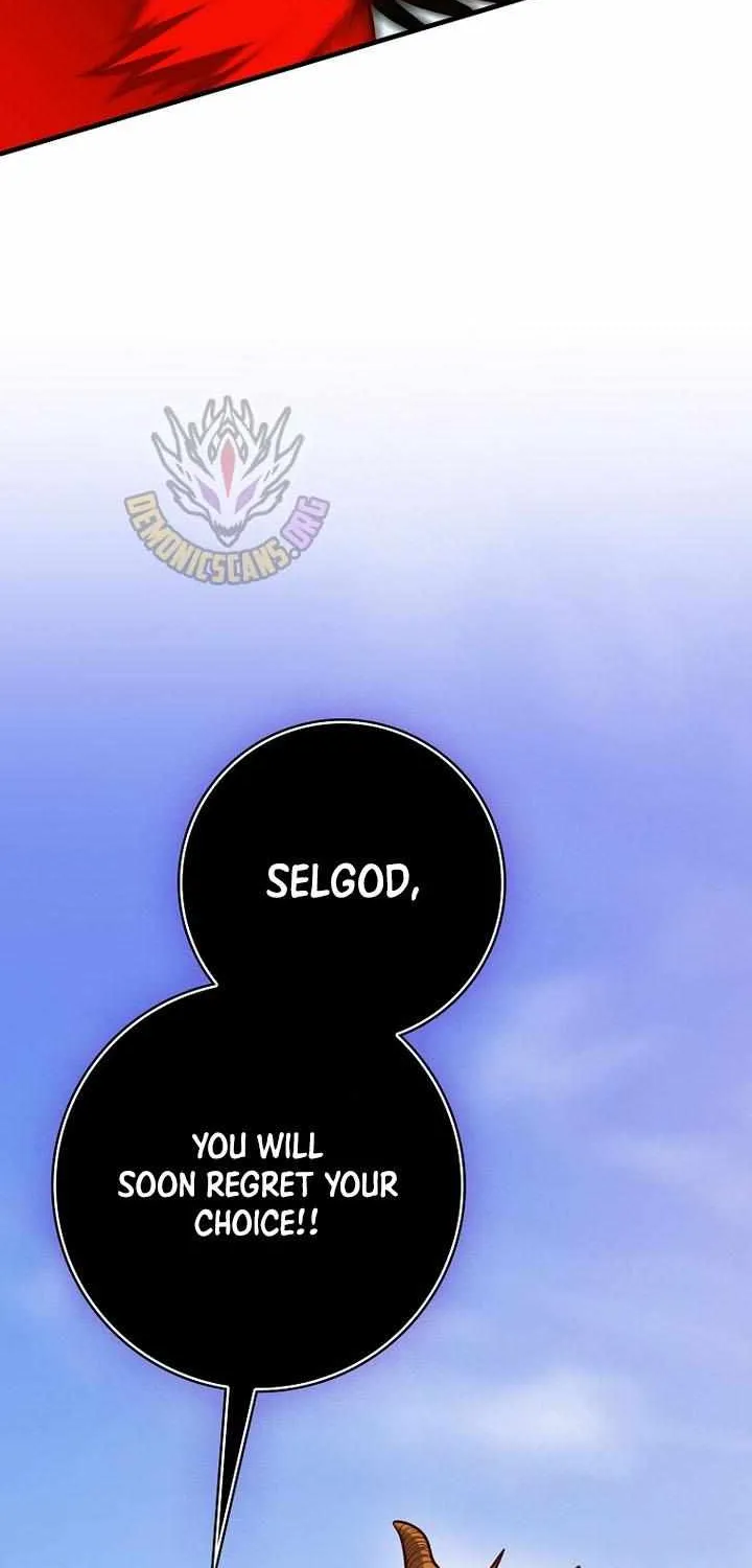 Read I Came Back as a Martial Genius Manga Online