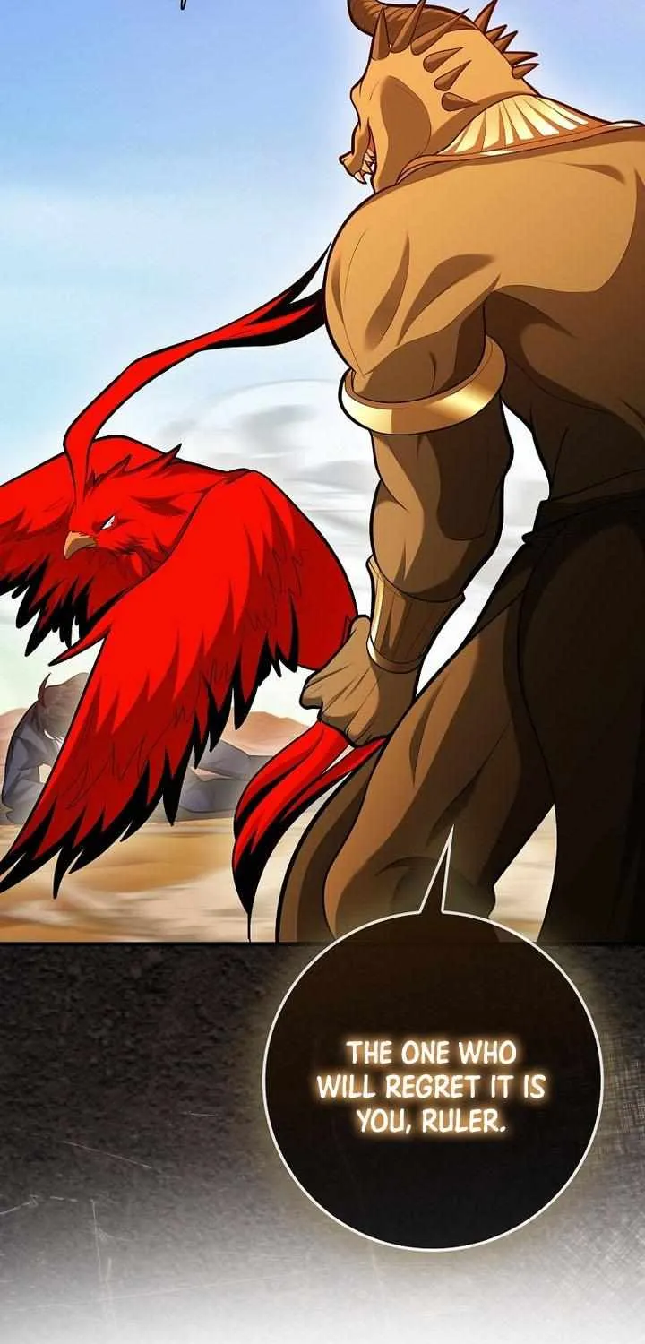 Read I Came Back as a Martial Genius Manga Online