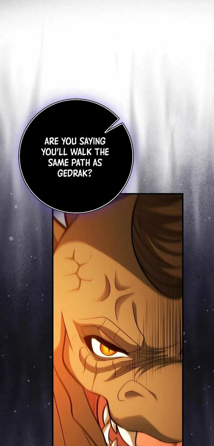 Read I Came Back as a Martial Genius Manga Online