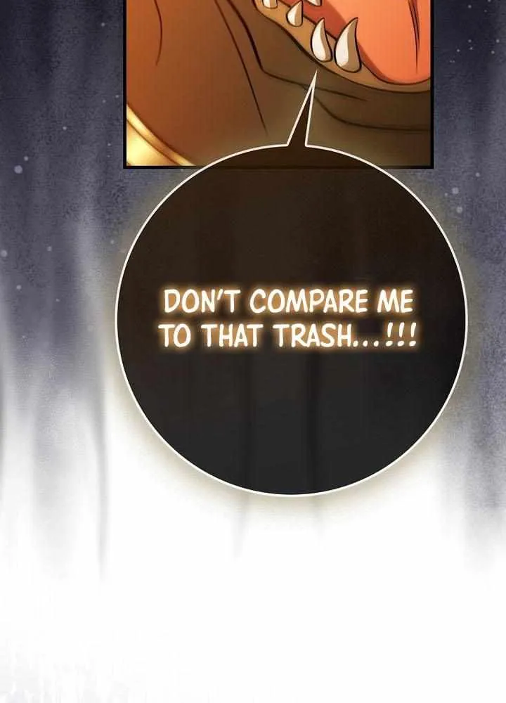 Read I Came Back as a Martial Genius Manga Online