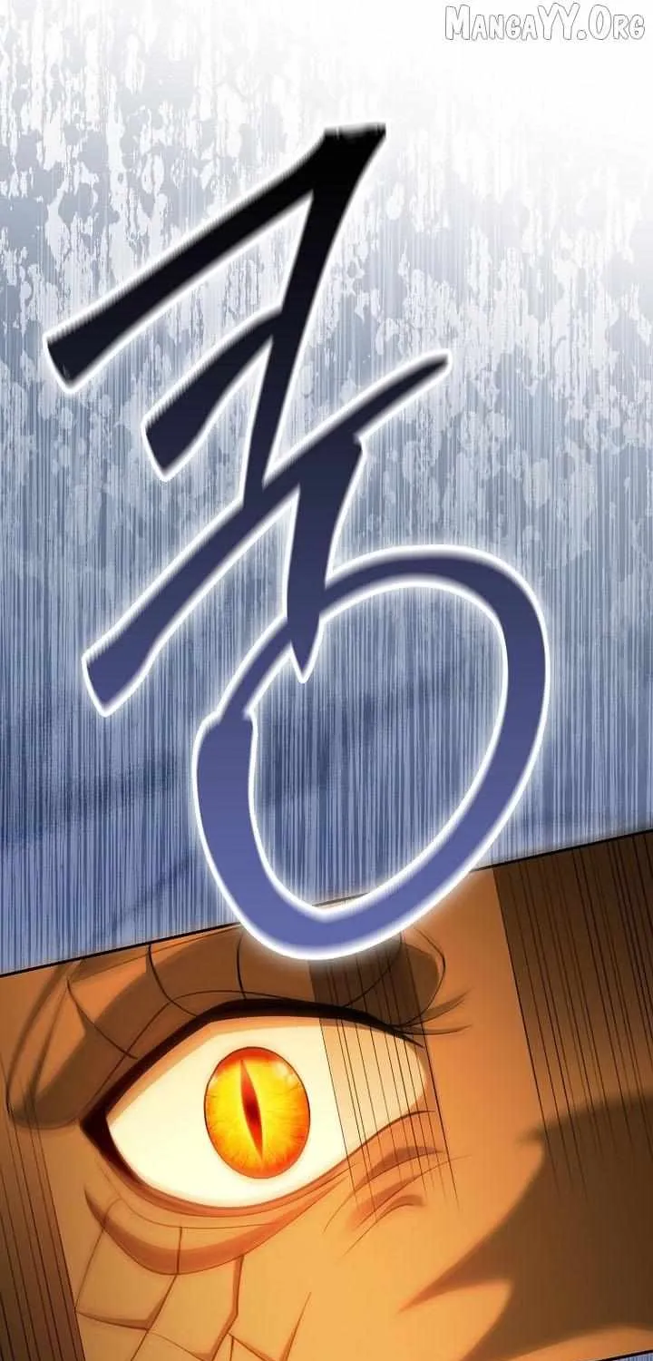 Read I Came Back as a Martial Genius Manga Online