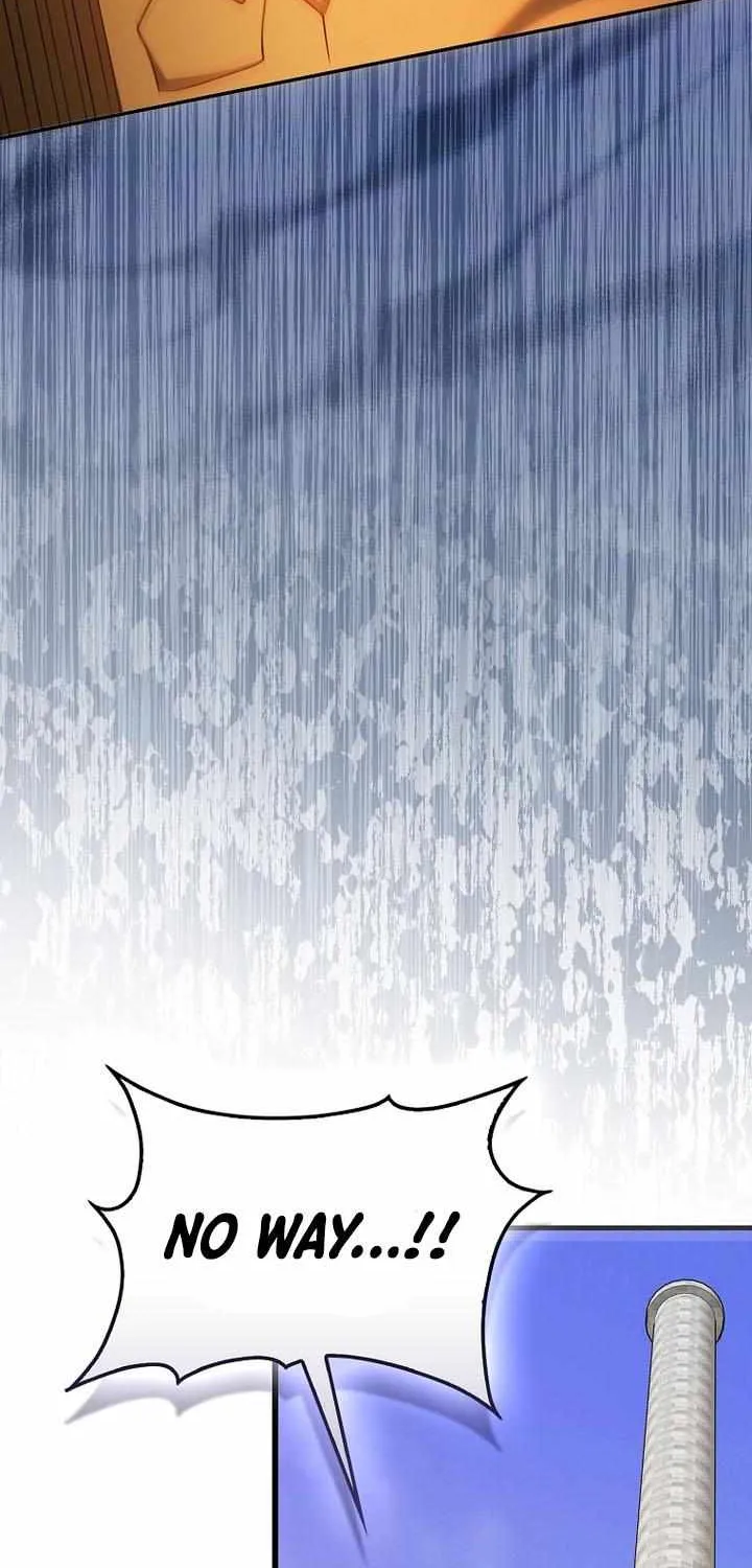 Read I Came Back as a Martial Genius Manga Online