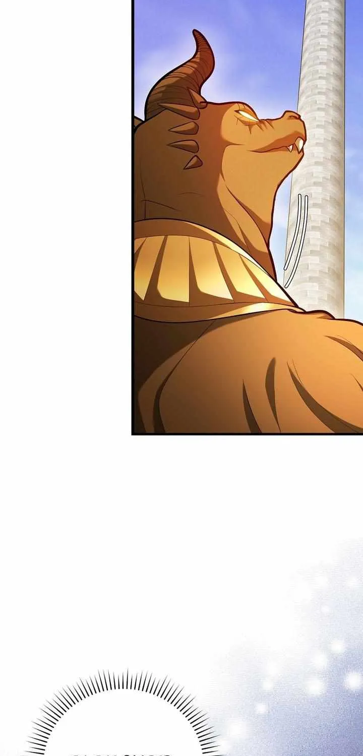 Read I Came Back as a Martial Genius Manga Online