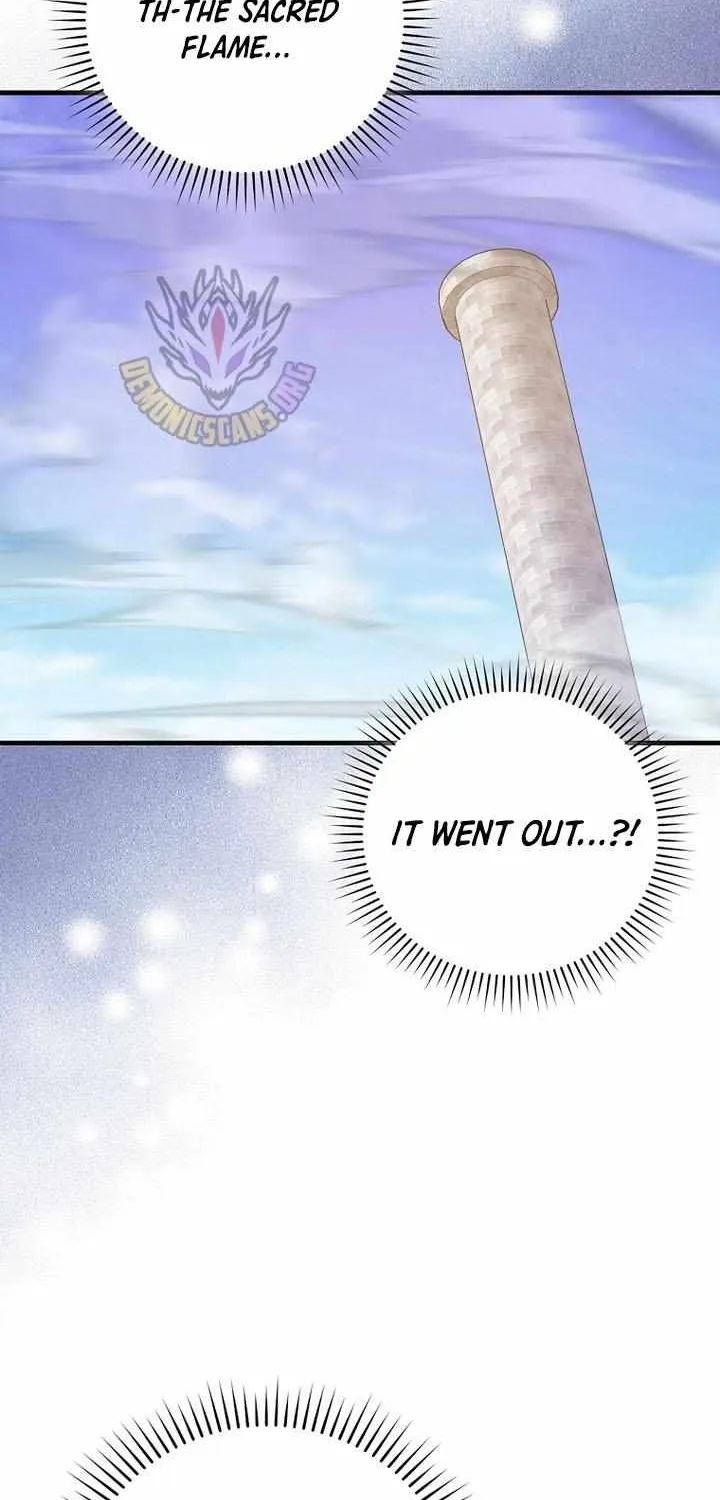 Read I Came Back as a Martial Genius Manga Online