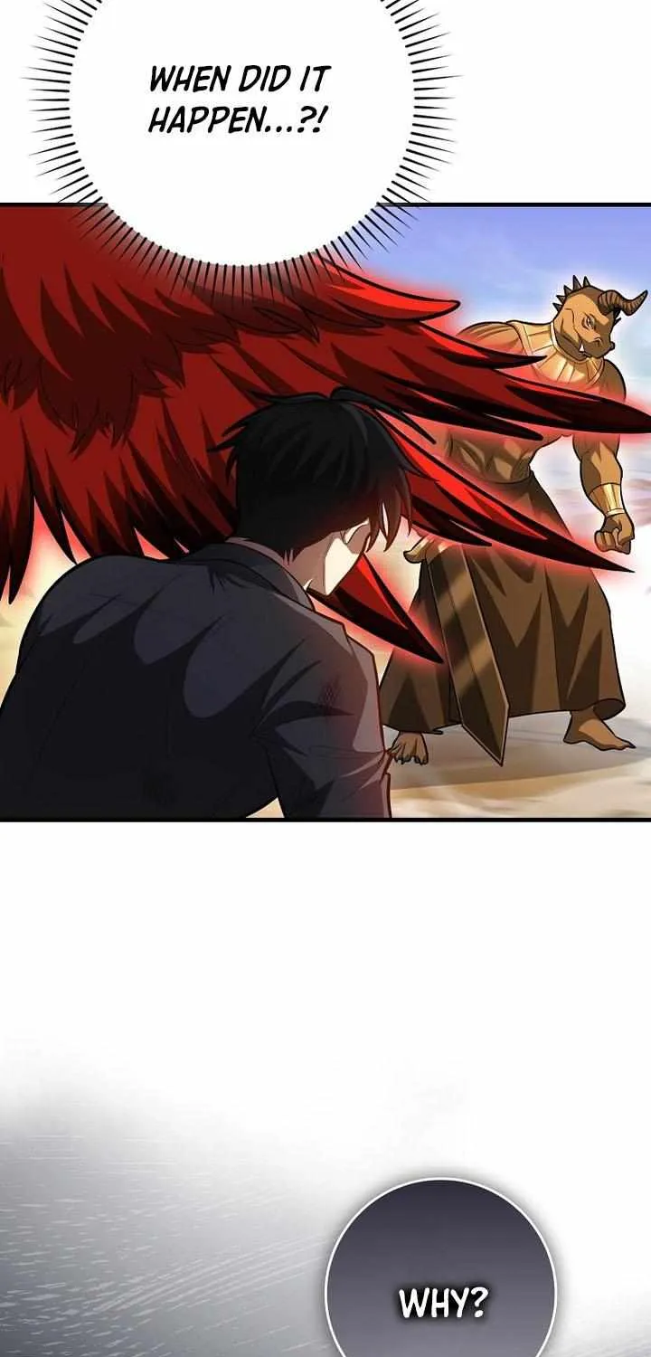 Read I Came Back as a Martial Genius Manga Online