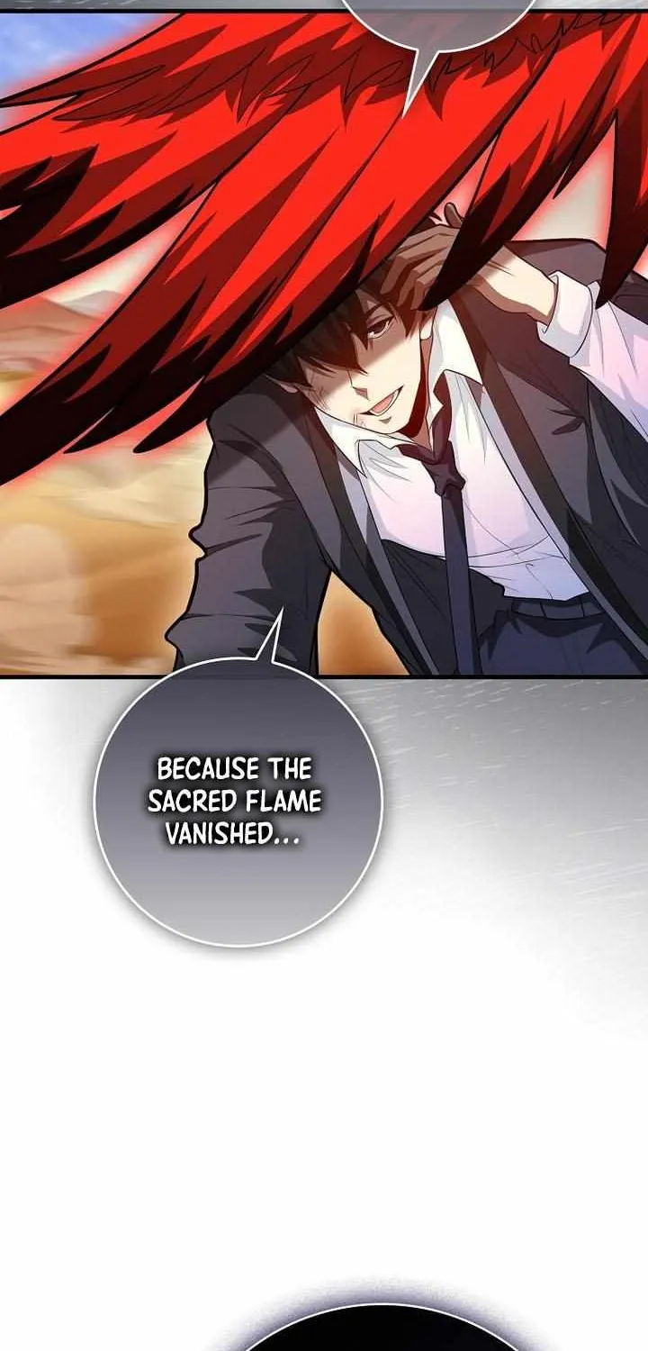 Read I Came Back as a Martial Genius Manga Online