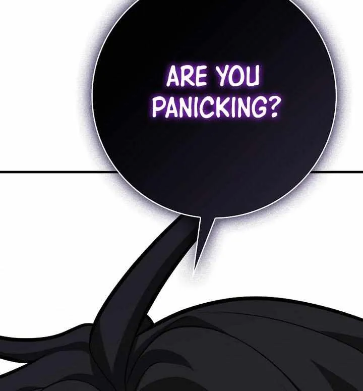 Read I Came Back as a Martial Genius Manga Online