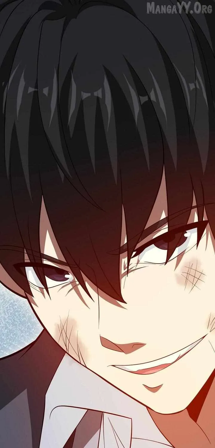 Read I Came Back as a Martial Genius Manga Online