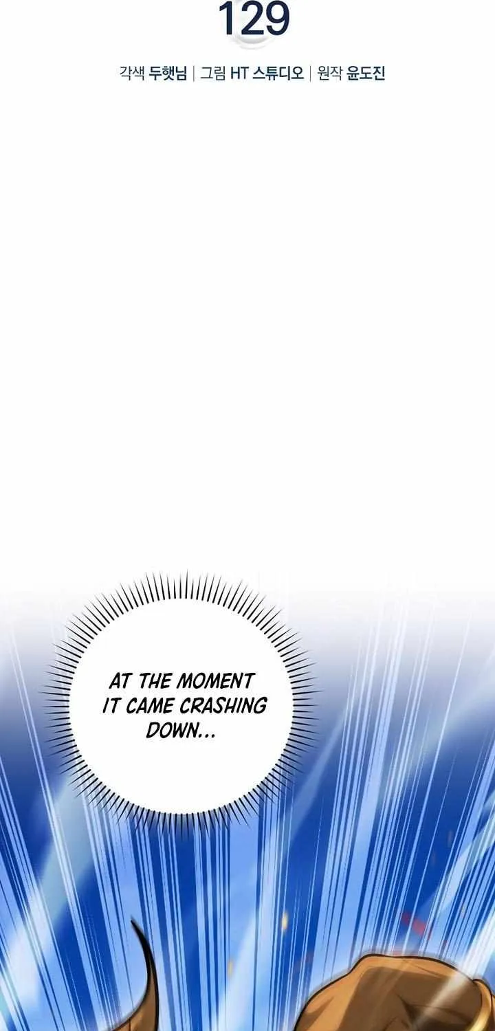 Read I Came Back as a Martial Genius Manga Online