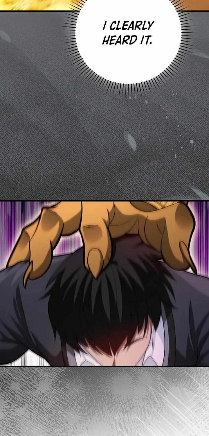 Read I Came Back as a Martial Genius Manga Online