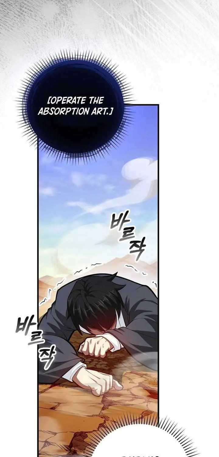 Read I Came Back as a Martial Genius Manga Online