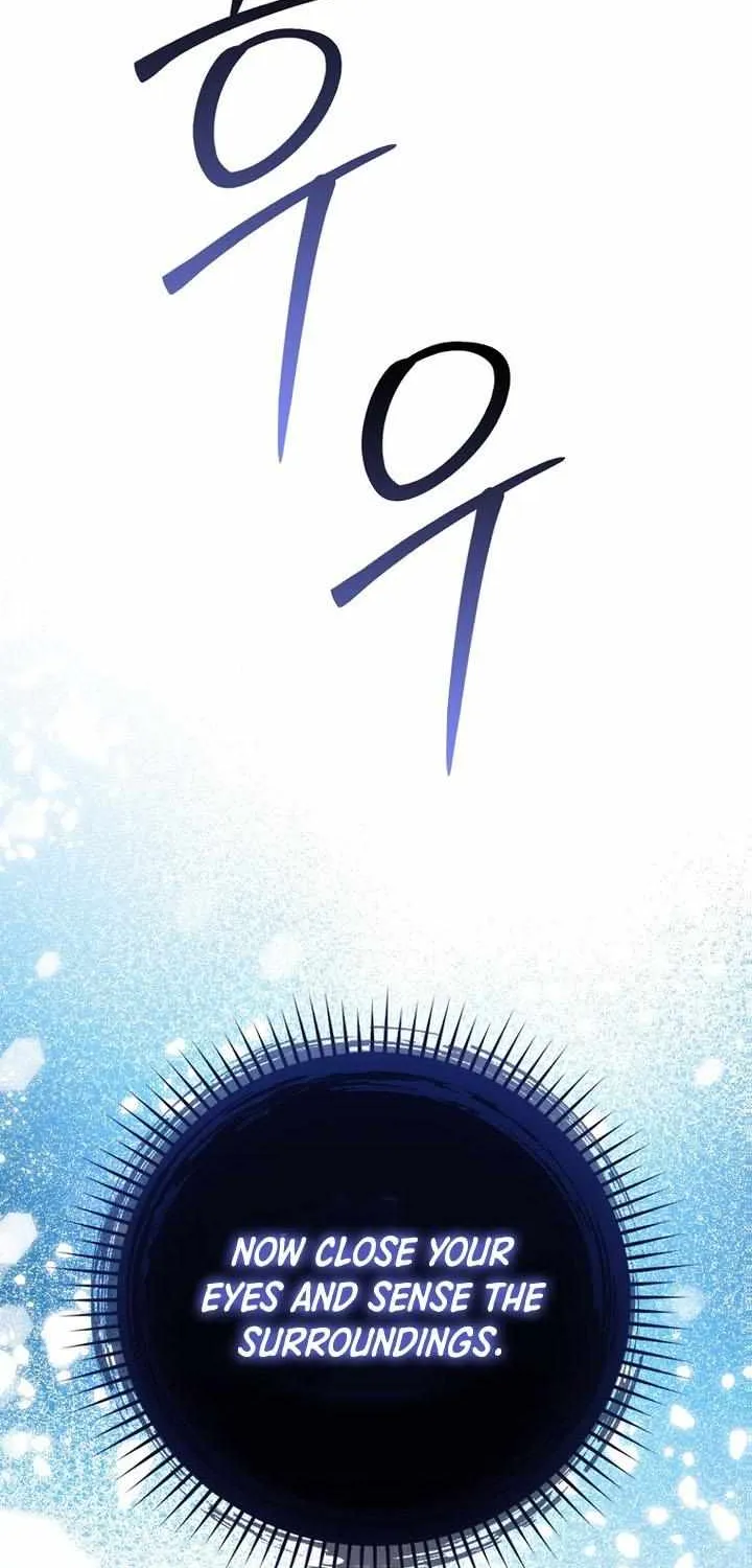 Read I Came Back as a Martial Genius Manga Online