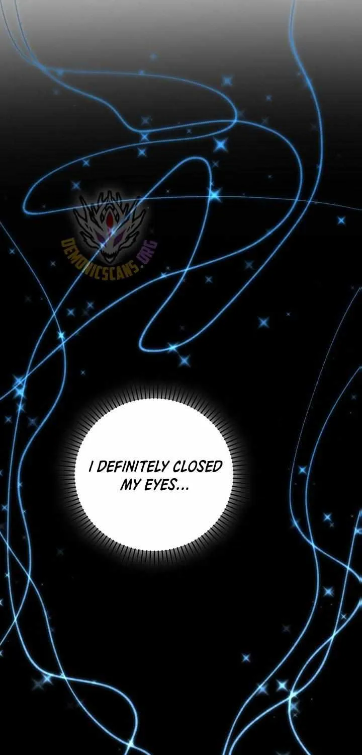 Read I Came Back as a Martial Genius Manga Online