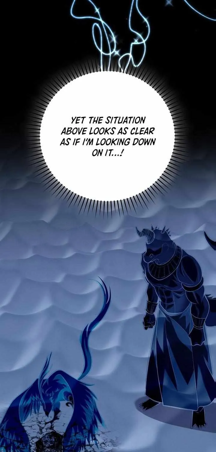 Read I Came Back as a Martial Genius Manga Online