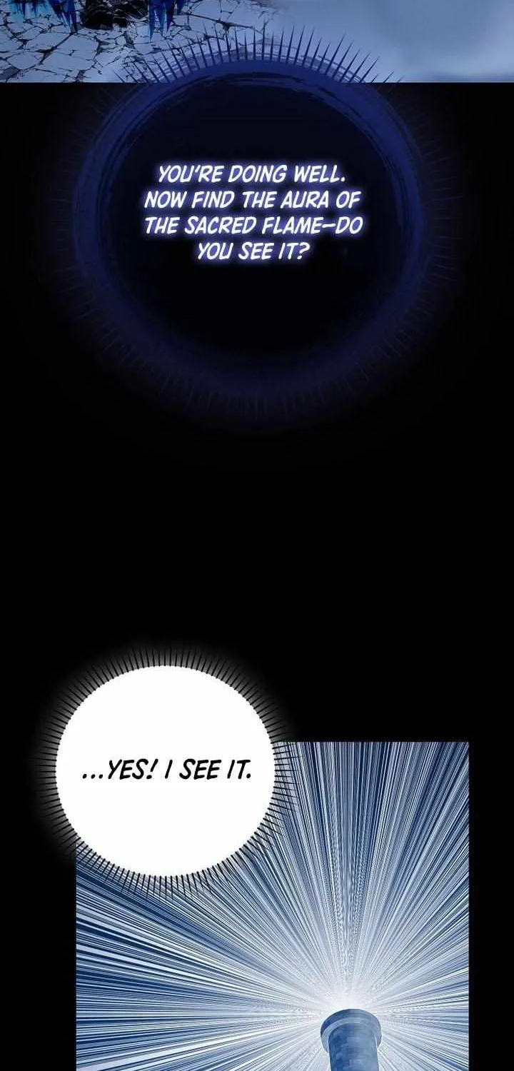 Read I Came Back as a Martial Genius Manga Online