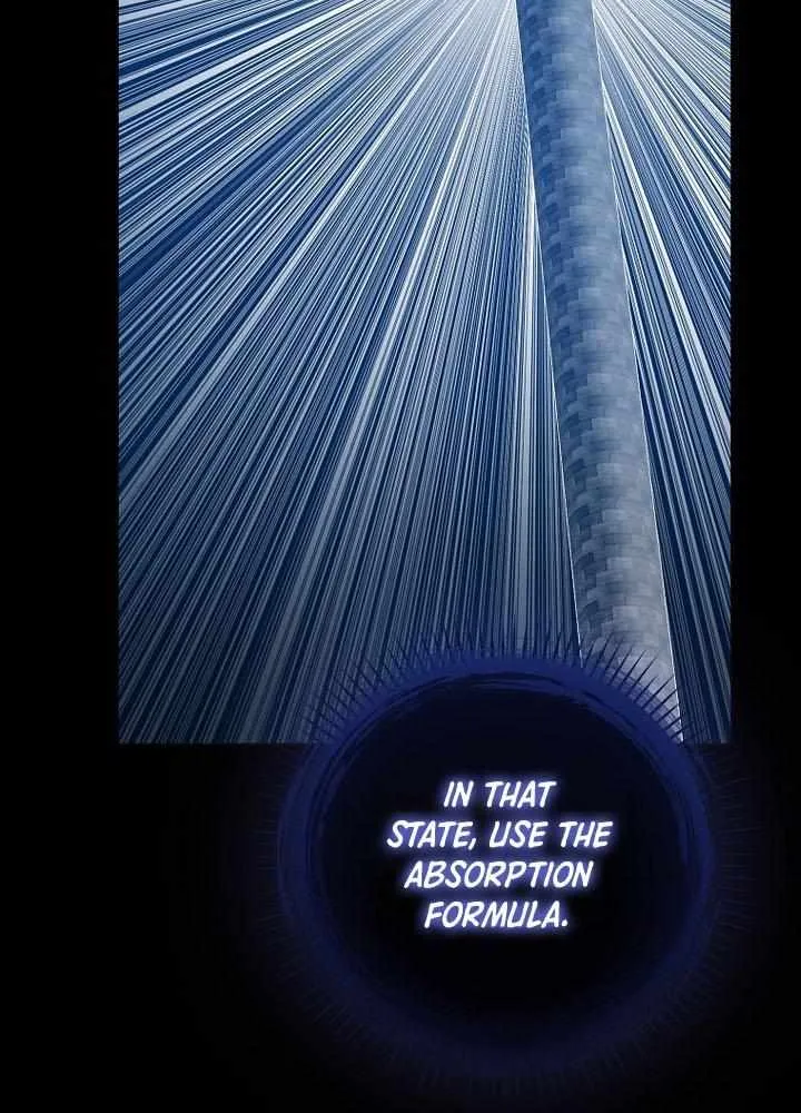 Read I Came Back as a Martial Genius Manga Online