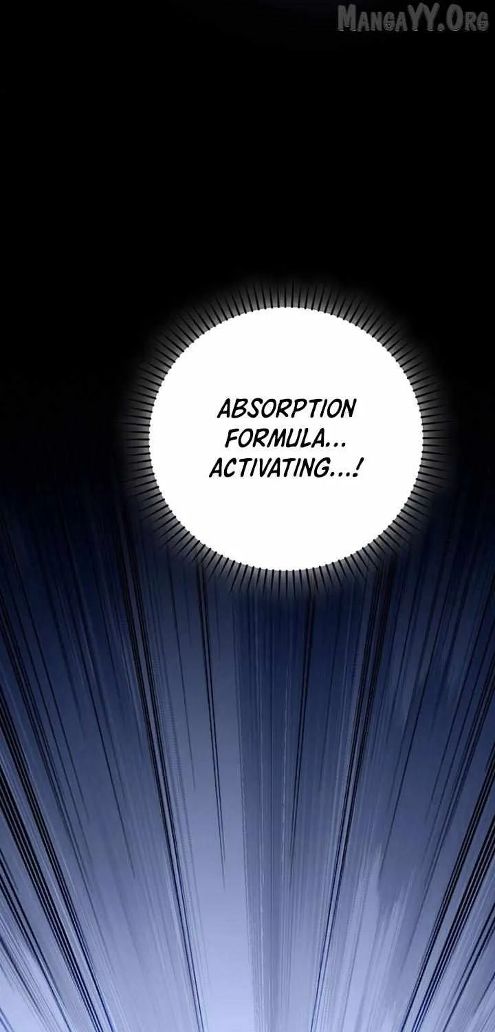 Read I Came Back as a Martial Genius Manga Online