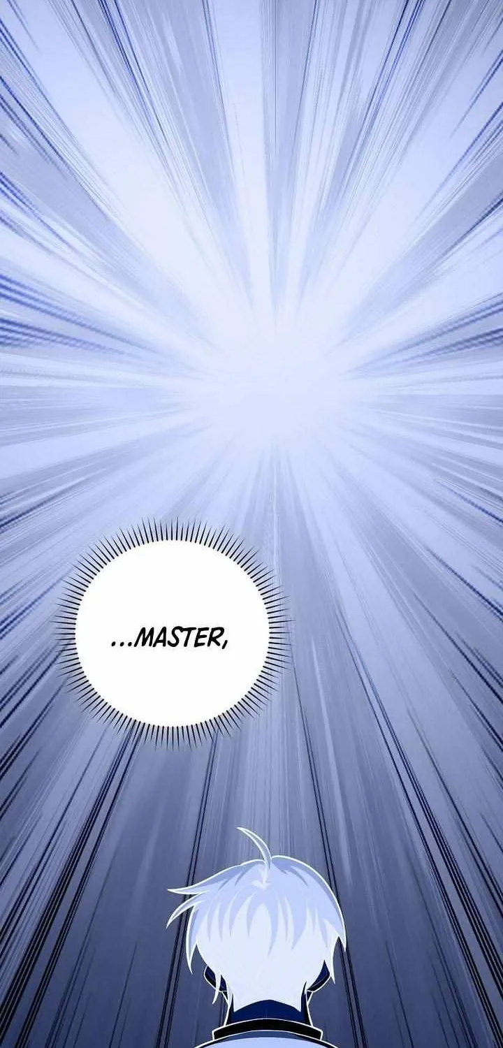 Read I Came Back as a Martial Genius Manga Online