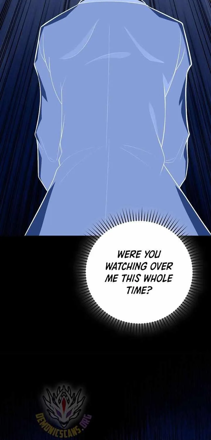 Read I Came Back as a Martial Genius Manga Online