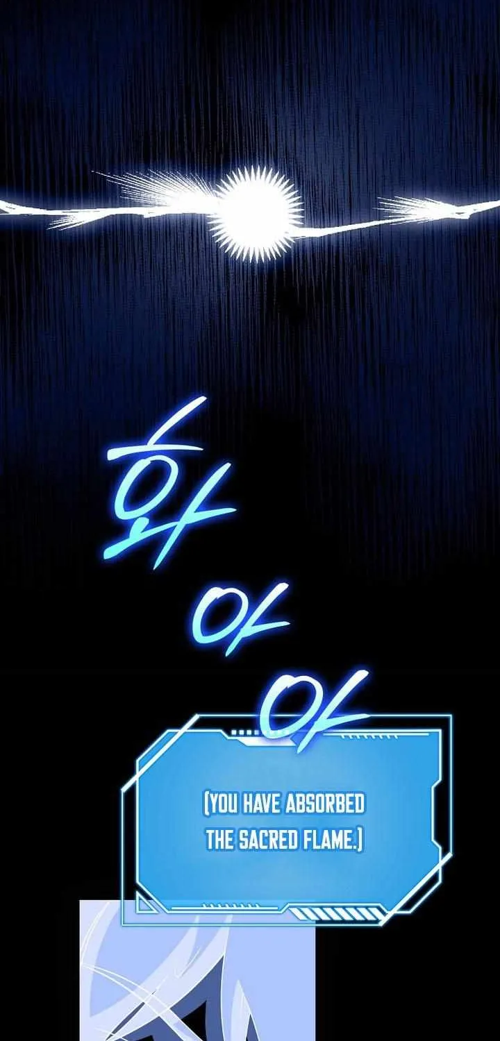 Read I Came Back as a Martial Genius Manga Online