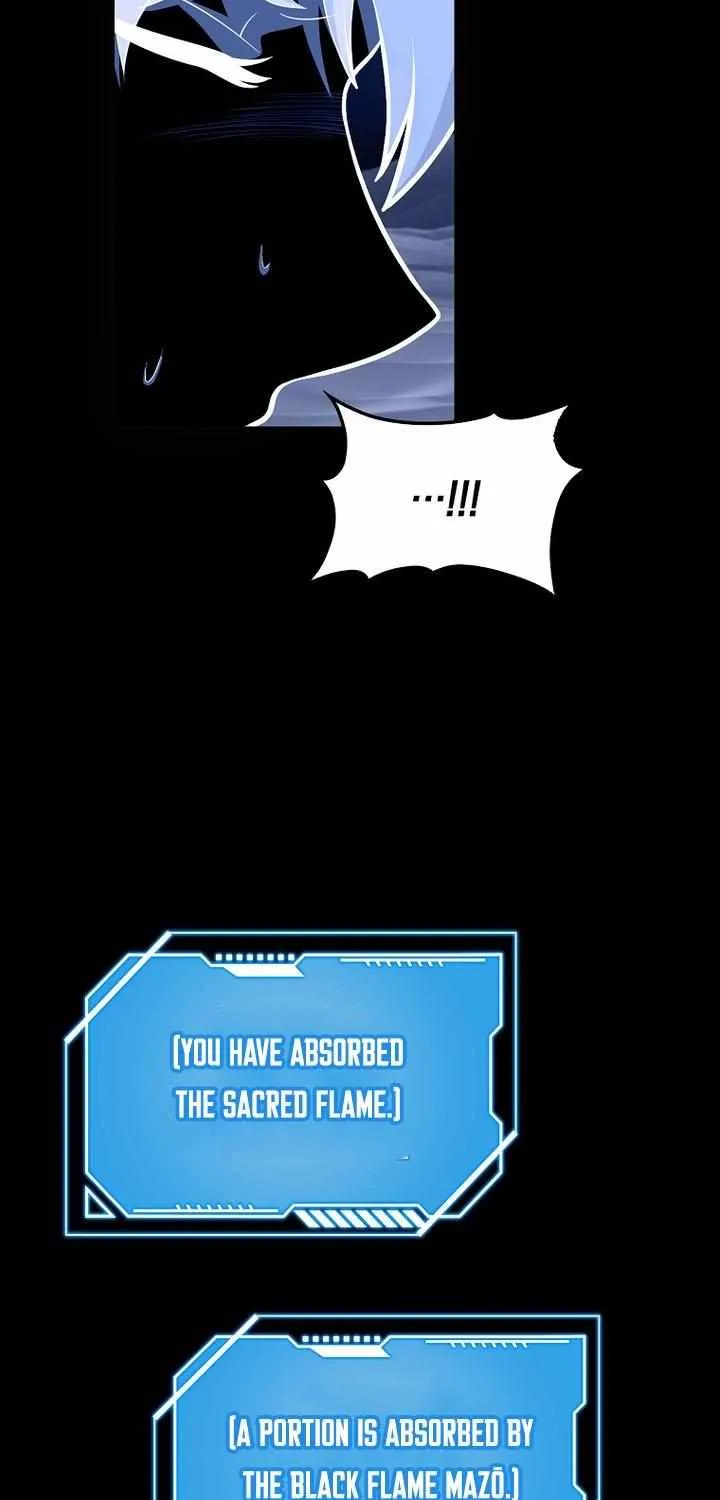 Read I Came Back as a Martial Genius Manga Online