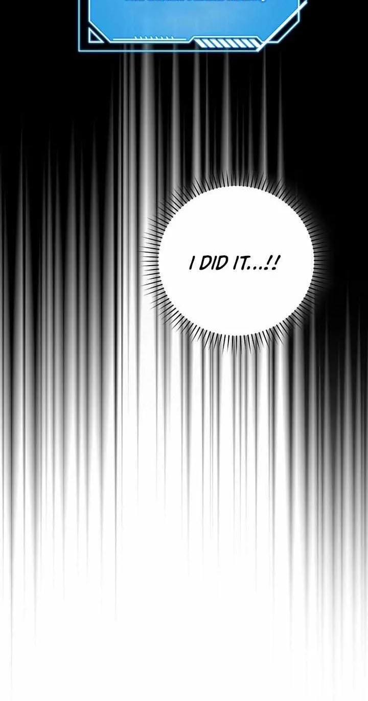 Read I Came Back as a Martial Genius Manga Online