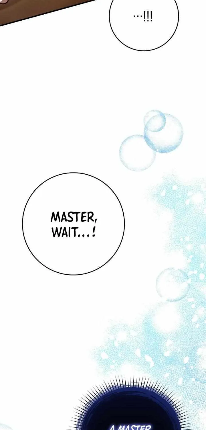 Read I Came Back as a Martial Genius Manga Online