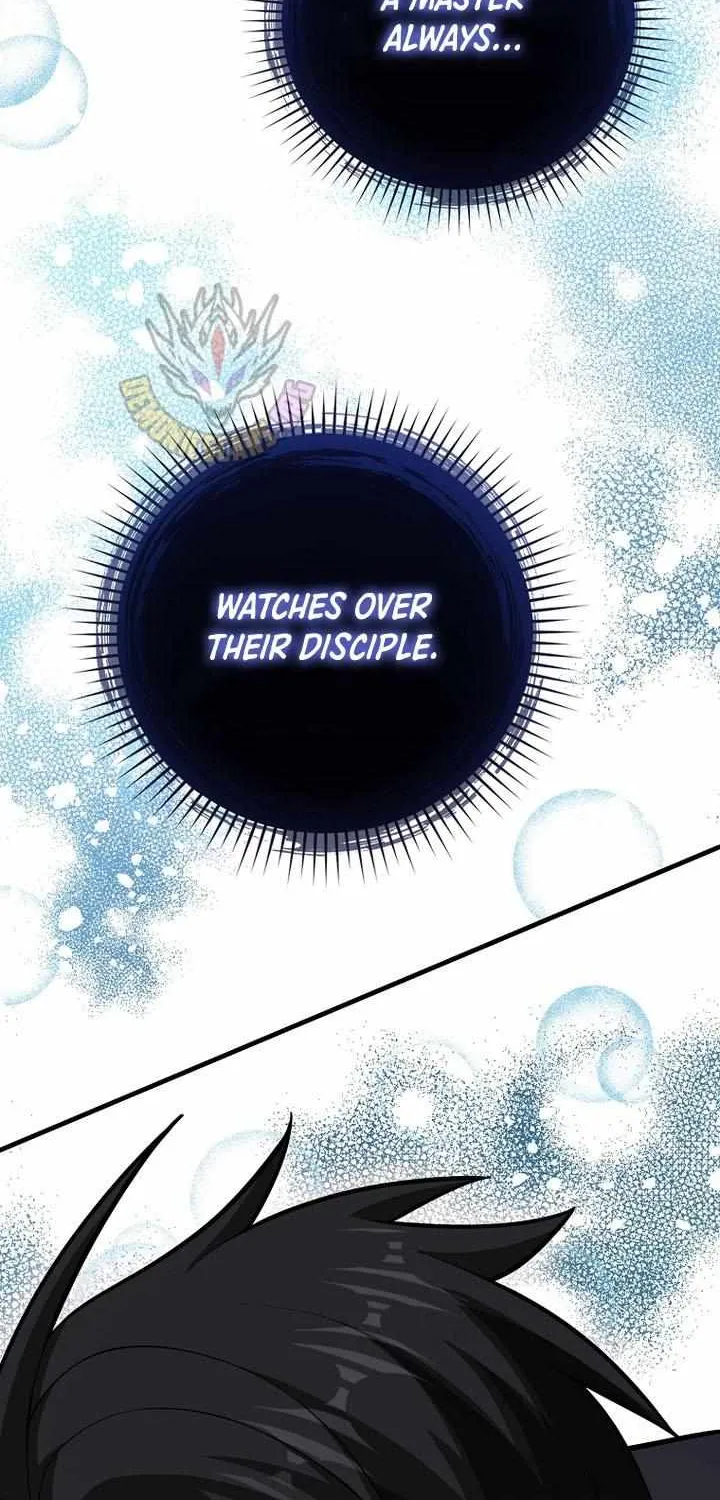 Read I Came Back as a Martial Genius Manga Online