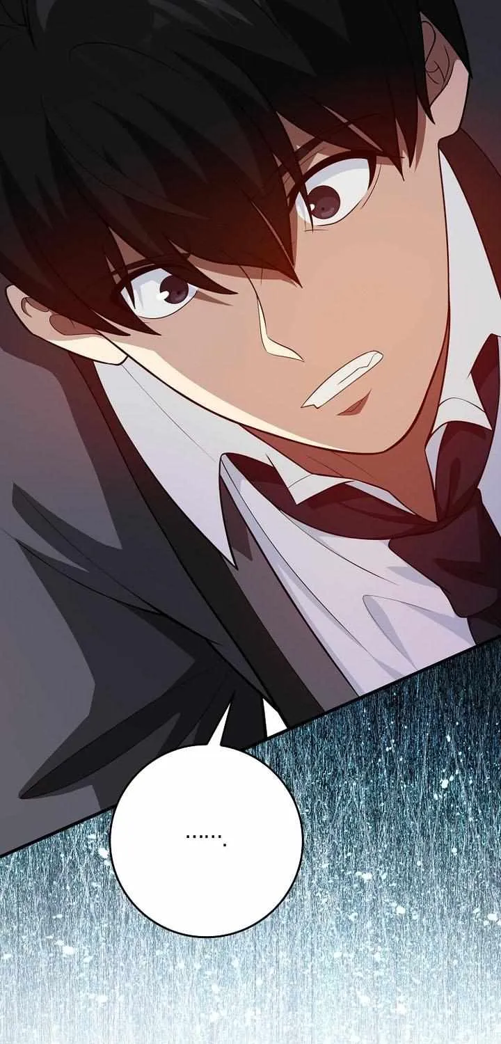 Read I Came Back as a Martial Genius Manga Online