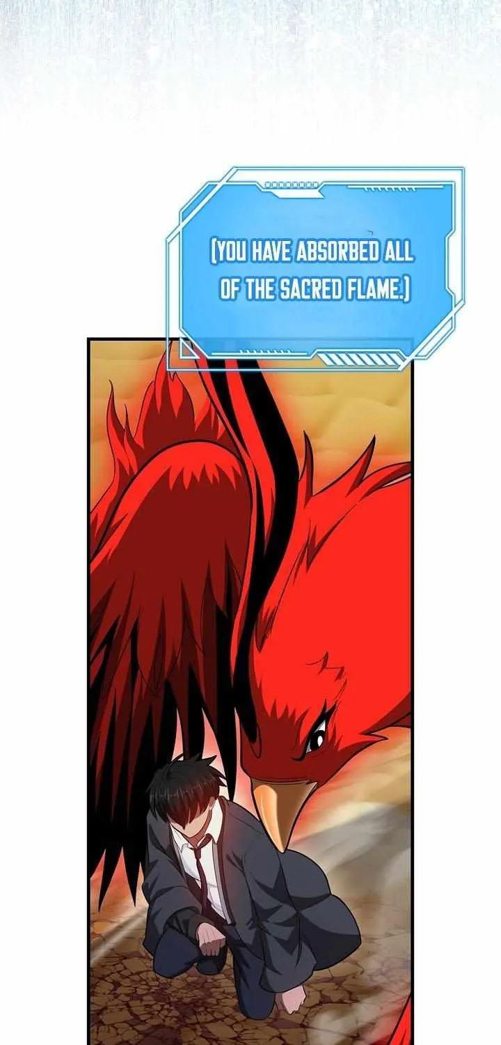 Read I Came Back as a Martial Genius Manga Online