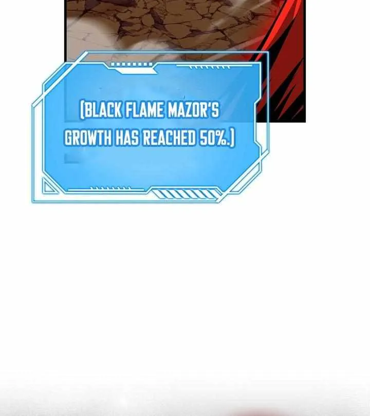 Read I Came Back as a Martial Genius Manga Online