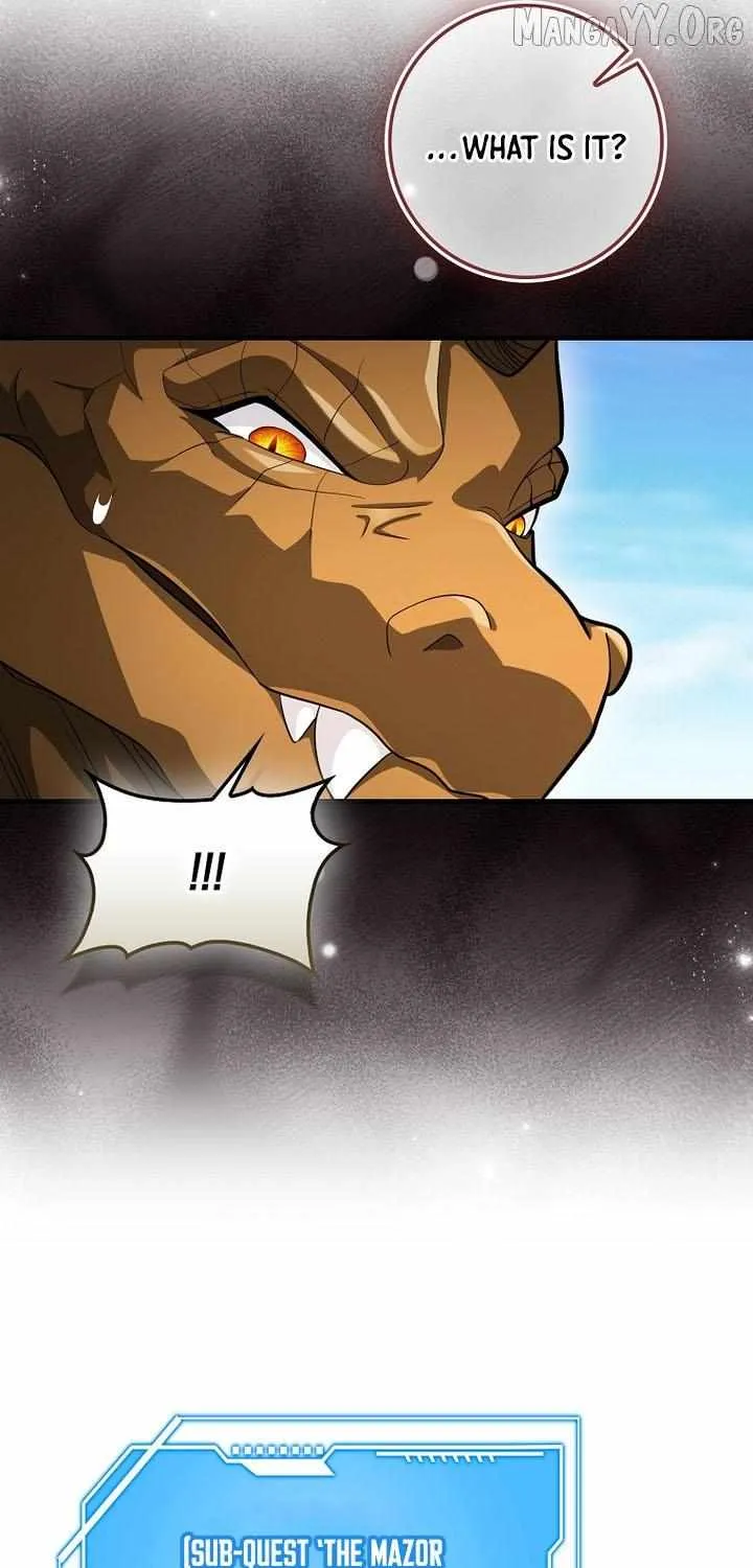 Read I Came Back as a Martial Genius Manga Online