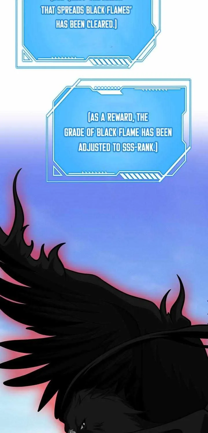 Read I Came Back as a Martial Genius Manga Online