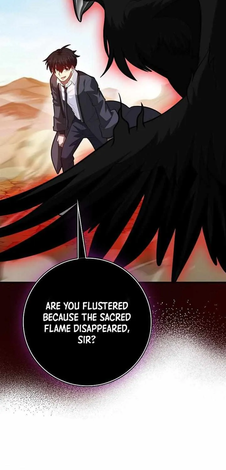 Read I Came Back as a Martial Genius Manga Online