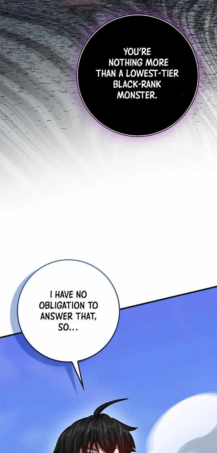 Read I Came Back as a Martial Genius Manga Online