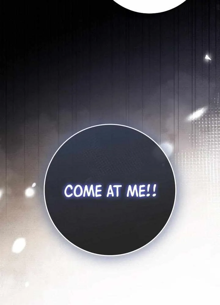 Read I Came Back as a Martial Genius Manga Online