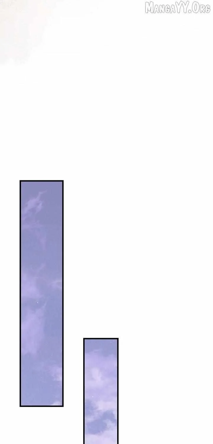 Read I Came Back as a Martial Genius Manga Online