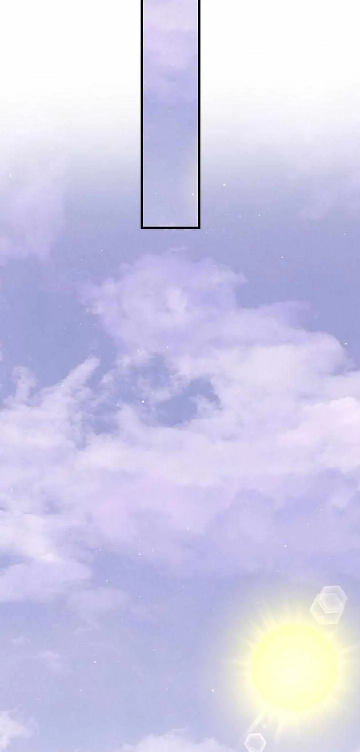 Read I Came Back as a Martial Genius Manga Online