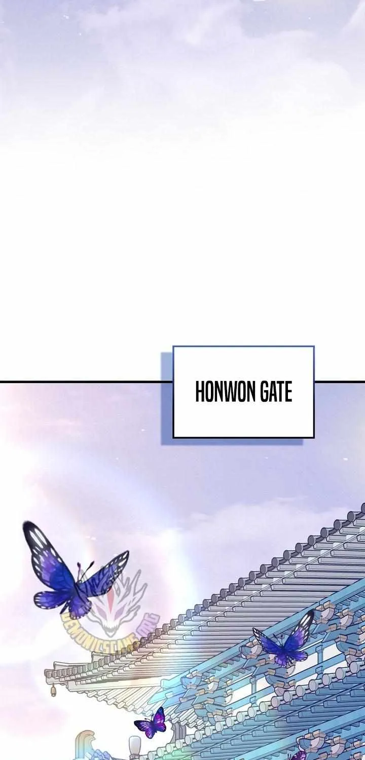 Read I Came Back as a Martial Genius Manga Online