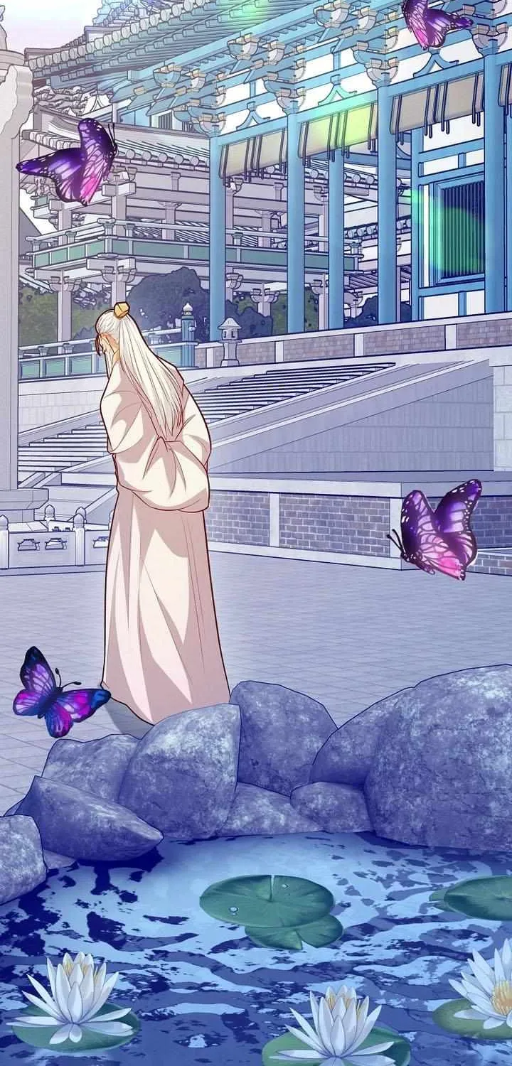 Read I Came Back as a Martial Genius Manga Online