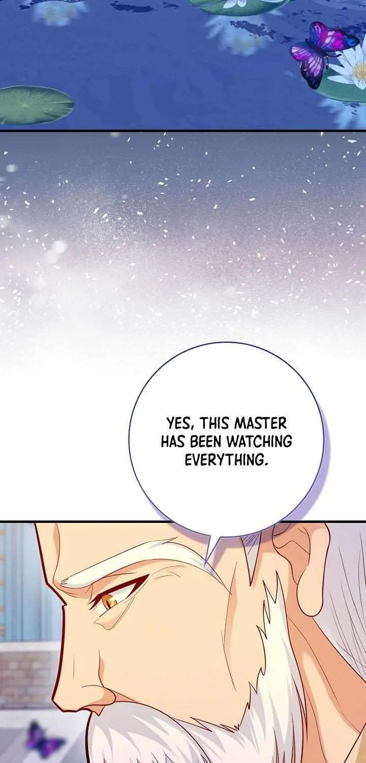 Read I Came Back as a Martial Genius Manga Online