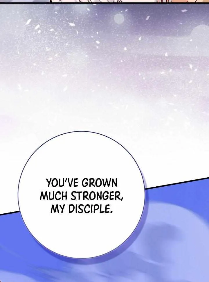 Read I Came Back as a Martial Genius Manga Online