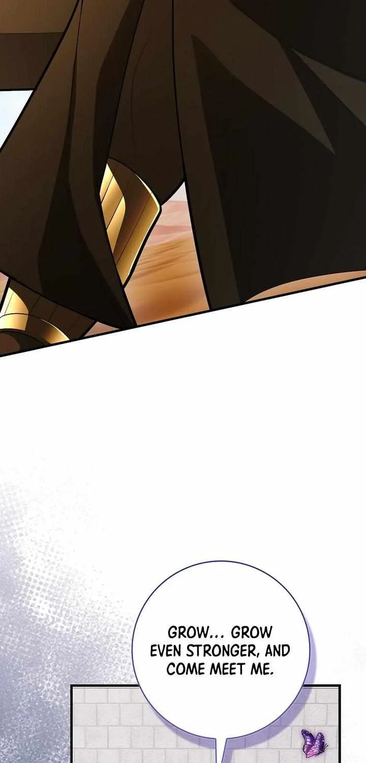 Read I Came Back as a Martial Genius Manga Online